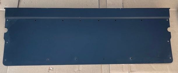 Tail Gate panel.jpg