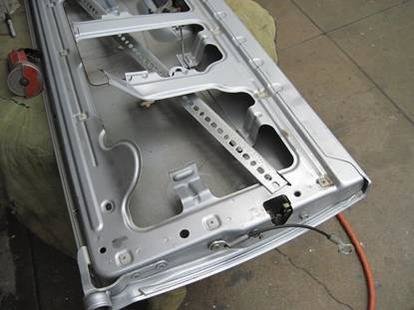 Tail Gate Re-enforce 1.jpg