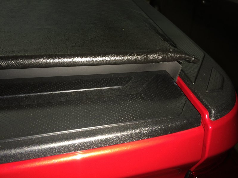 Tail Gate Seal.jpg