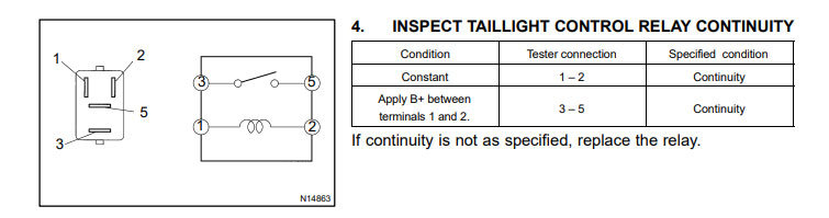 tail.jpg