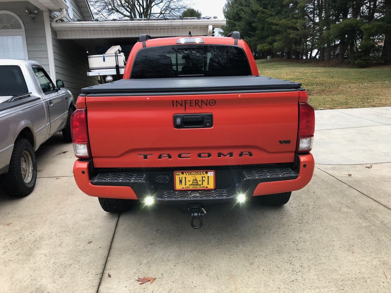 Tail-LEDs.jpg