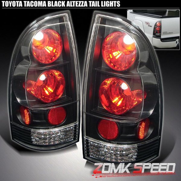 tail light 1.jpg