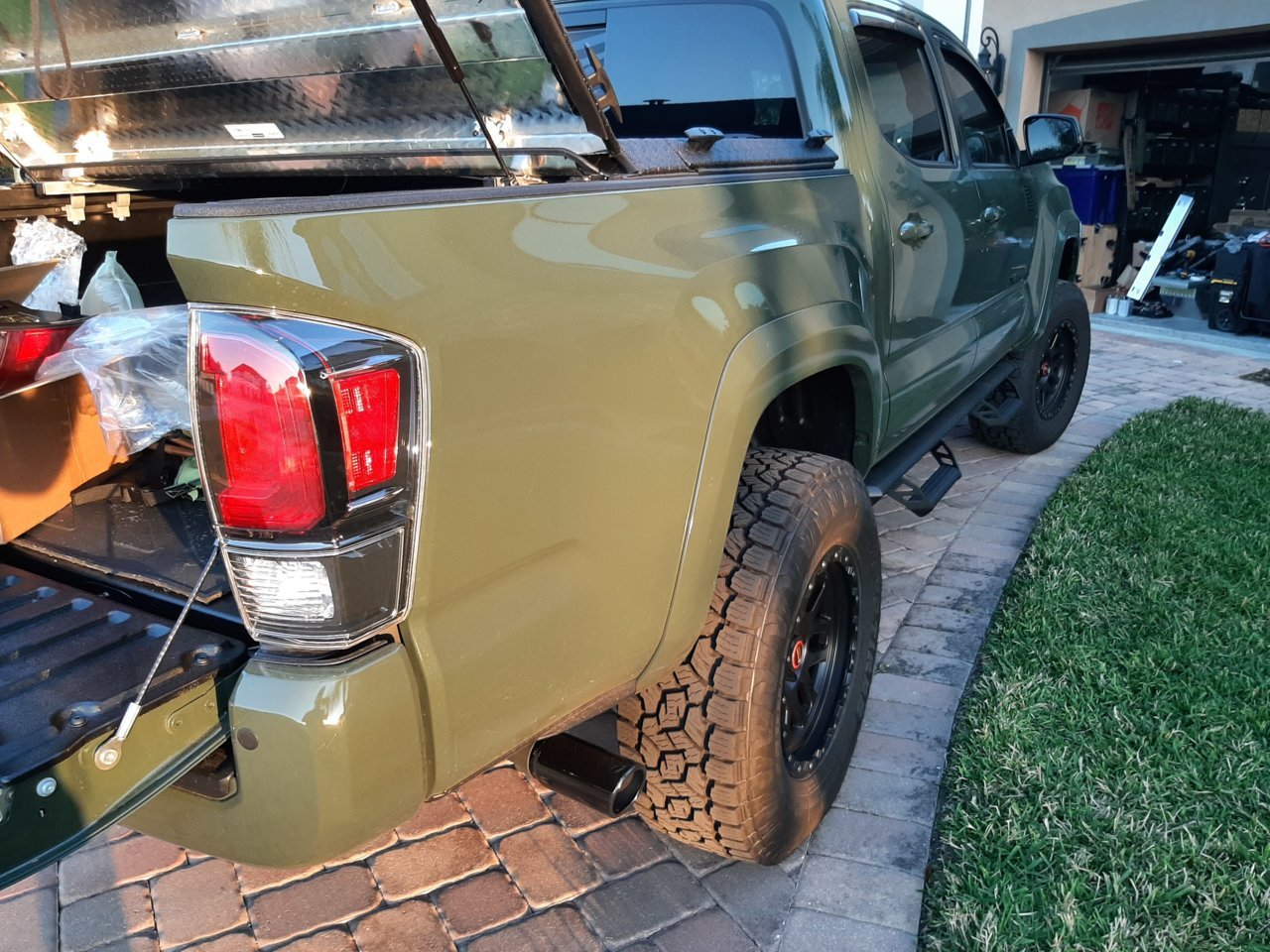 Tail light after.jpg