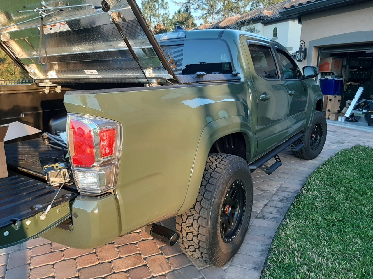 Tail light before.jpg