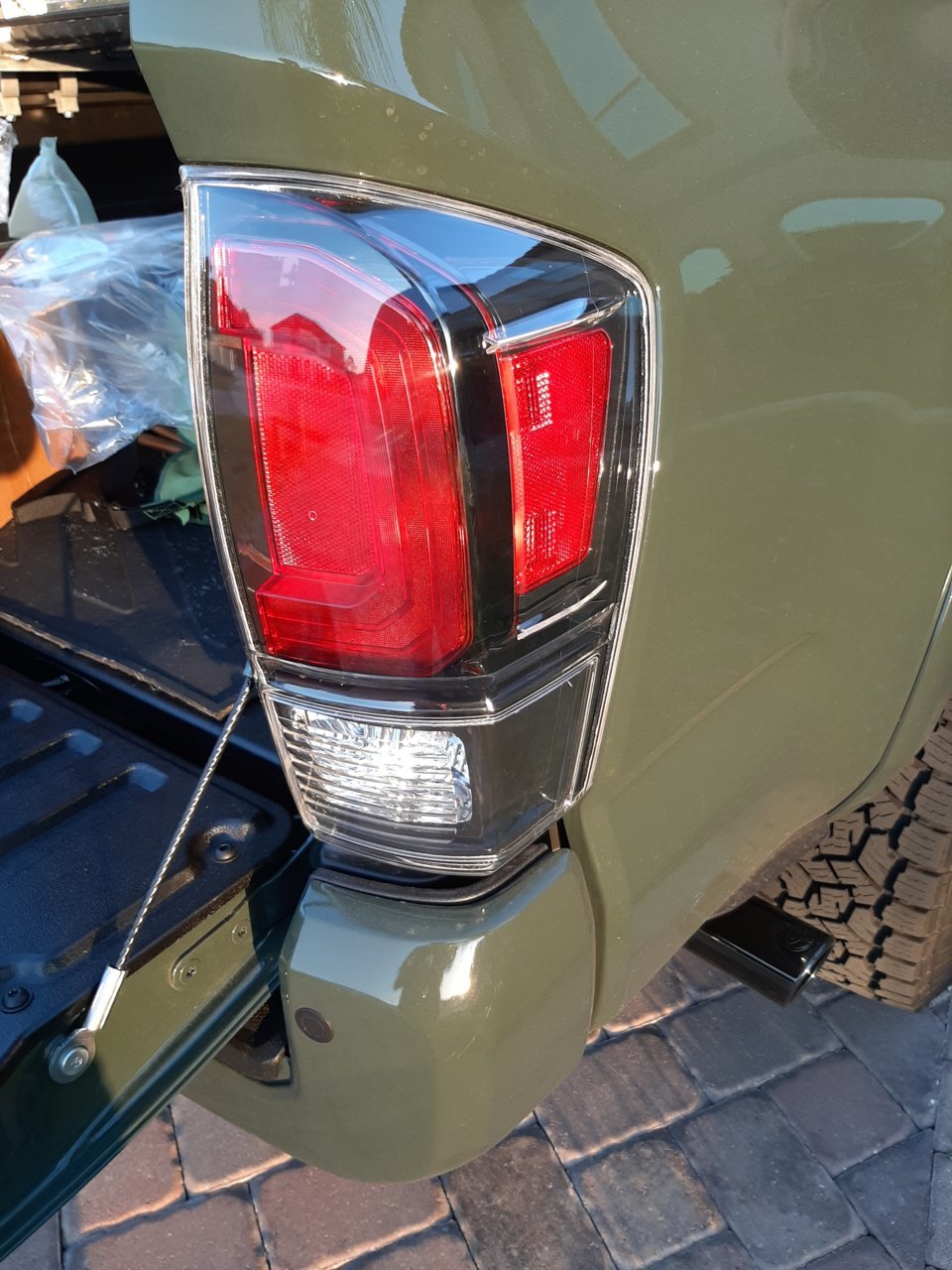 Tail light black.jpg