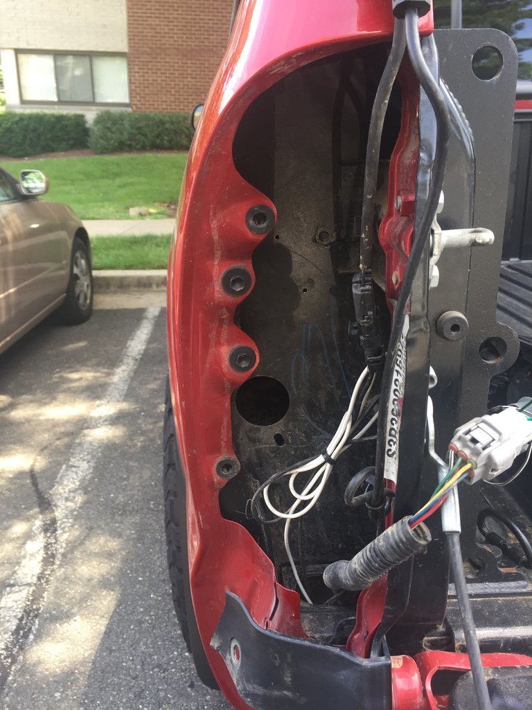 tail light bolts.jpg