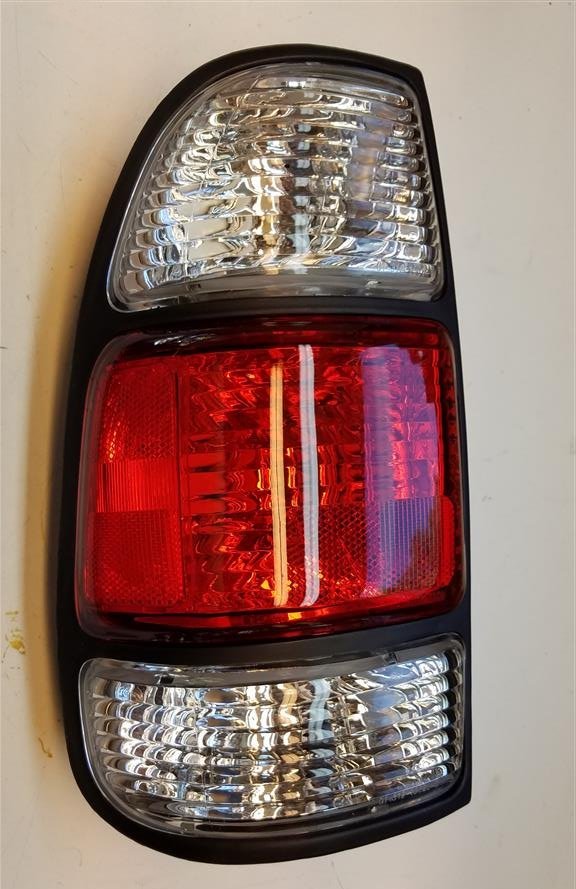 Tail Light.jpg