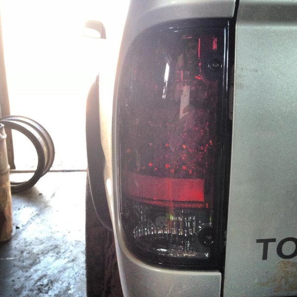 tail light.jpg
