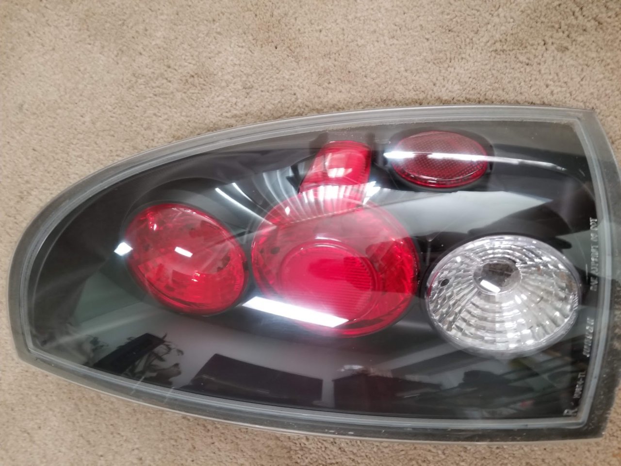 tail light.jpg