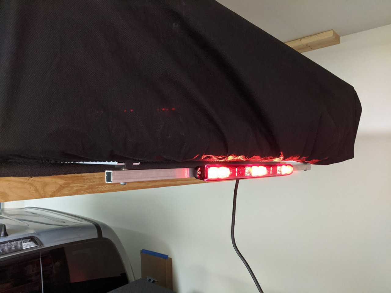 Tail Light.jpg