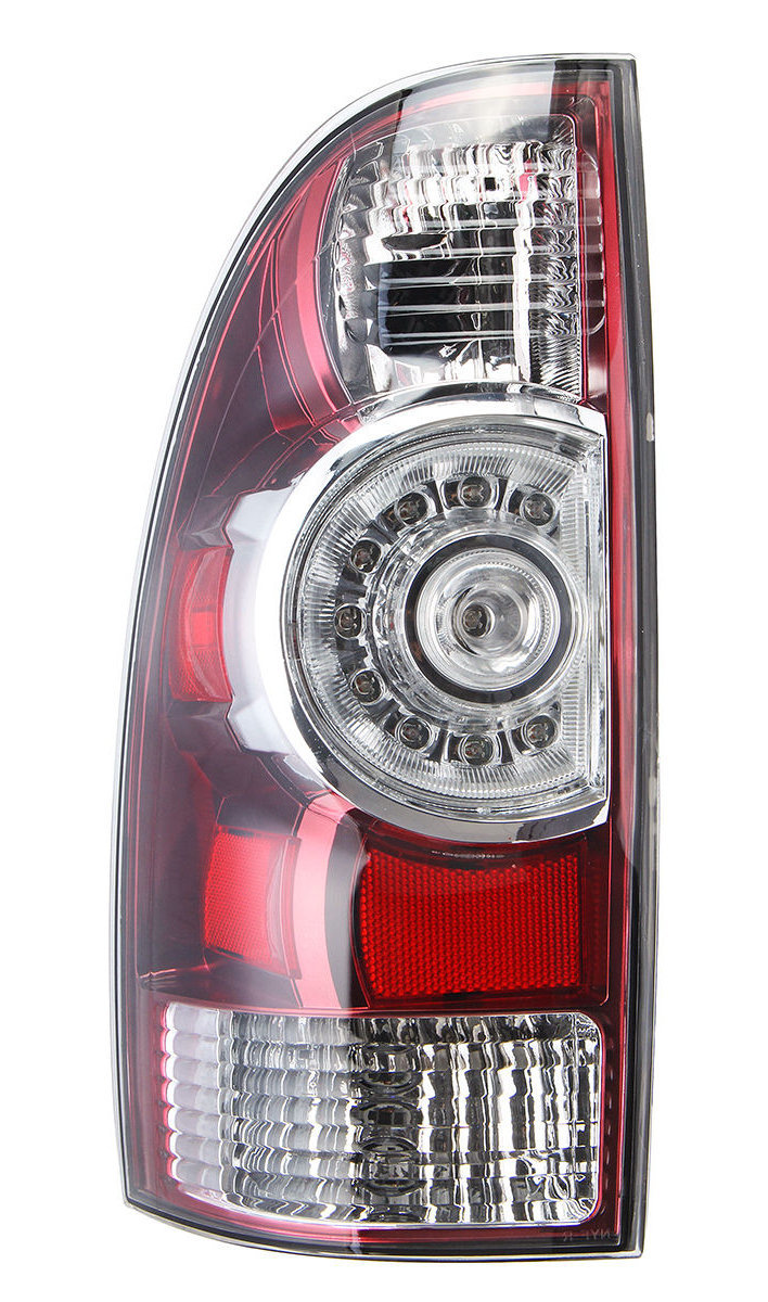 Tail Light.jpg