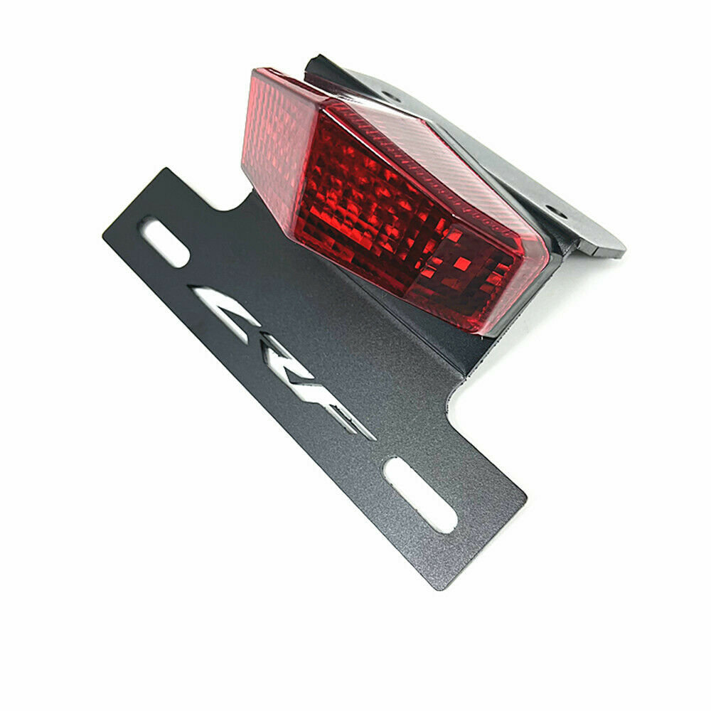 tail light.jpg