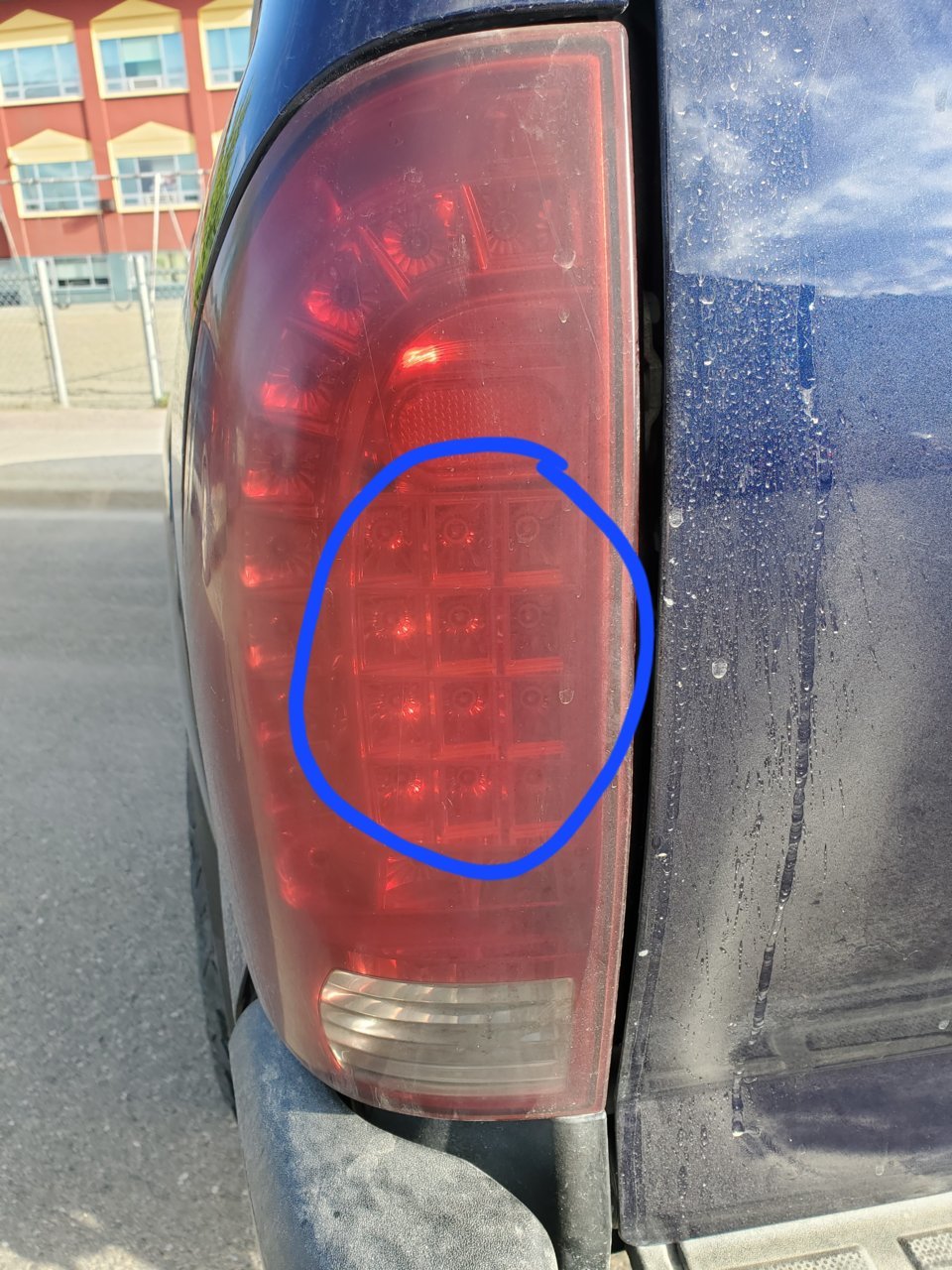 Tail light.jpg