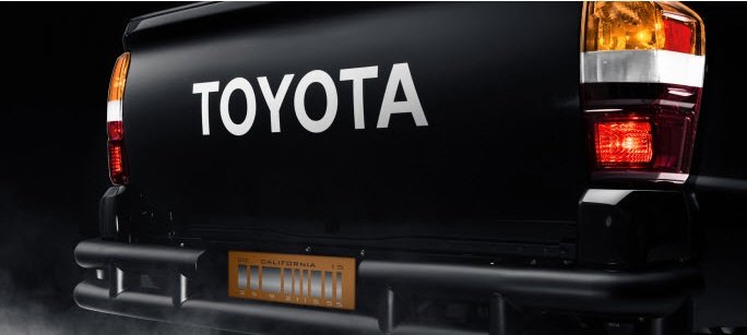 tail light.jpg