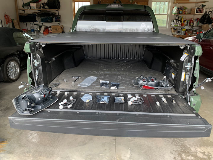 Tail Light Kit 1.jpg