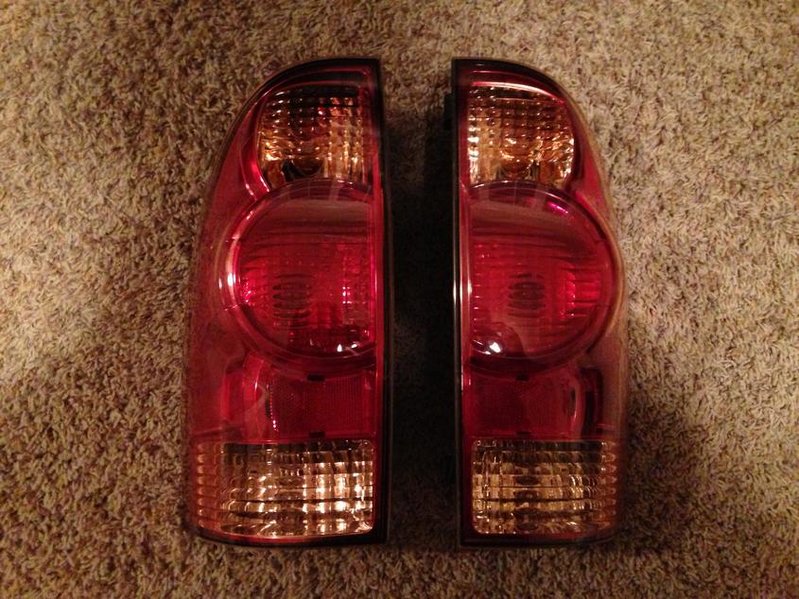 tail lights 001.jpg