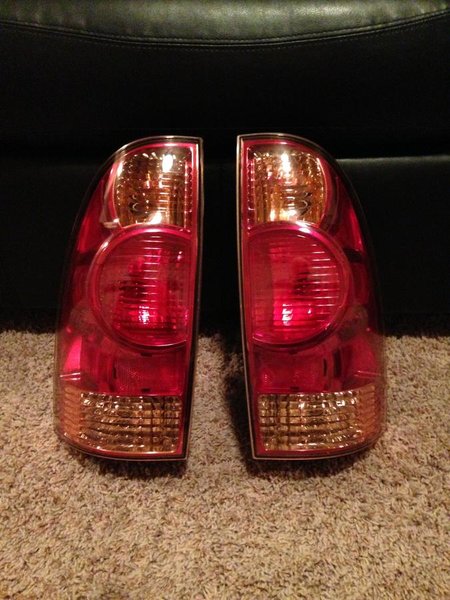 tail lights 004.jpg