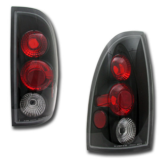 tail lights 2.jpg