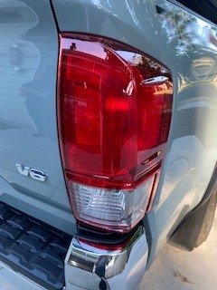Tail lights 2.jpg