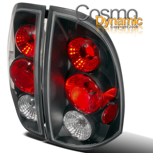 tail lights 3.jpg