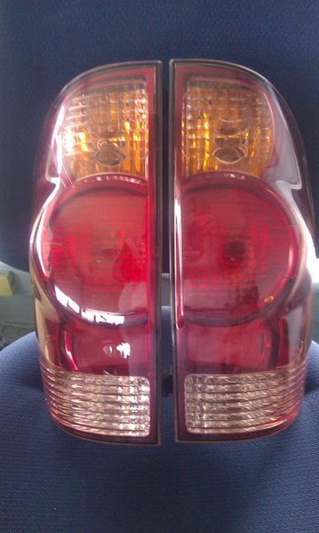 Tail Lights.jpg
