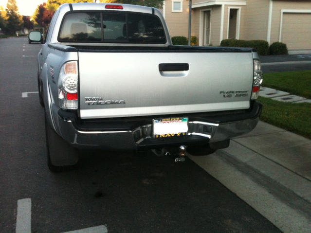 tail lights.jpg