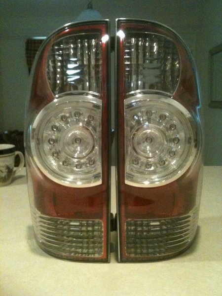 tail lights.jpg
