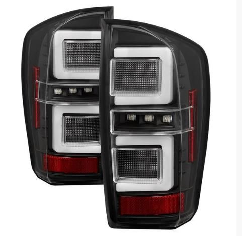 Tail lights.jpg