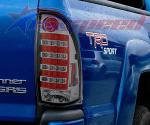 tail lights.jpg