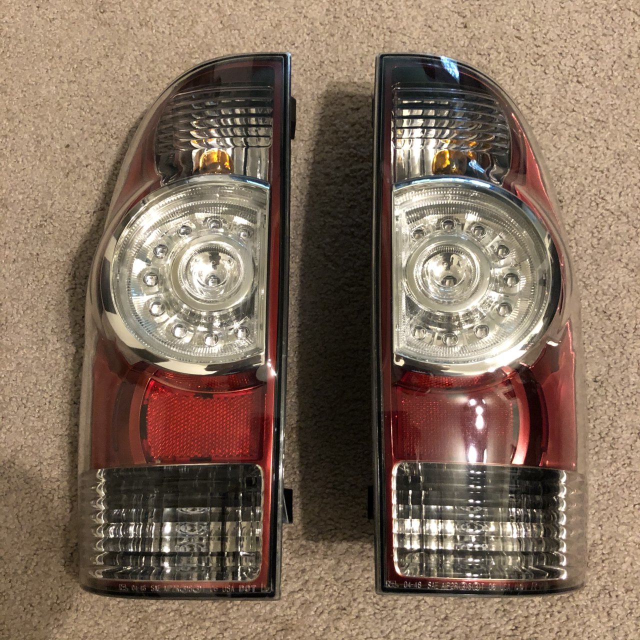tail lights.jpg