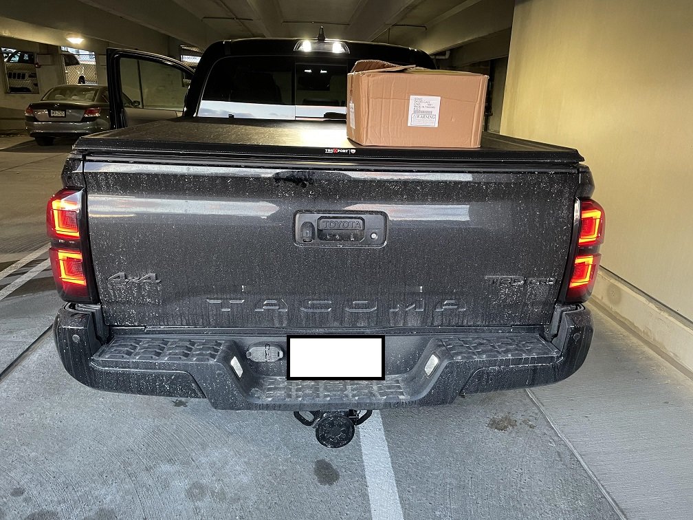 Tail Lights.jpg