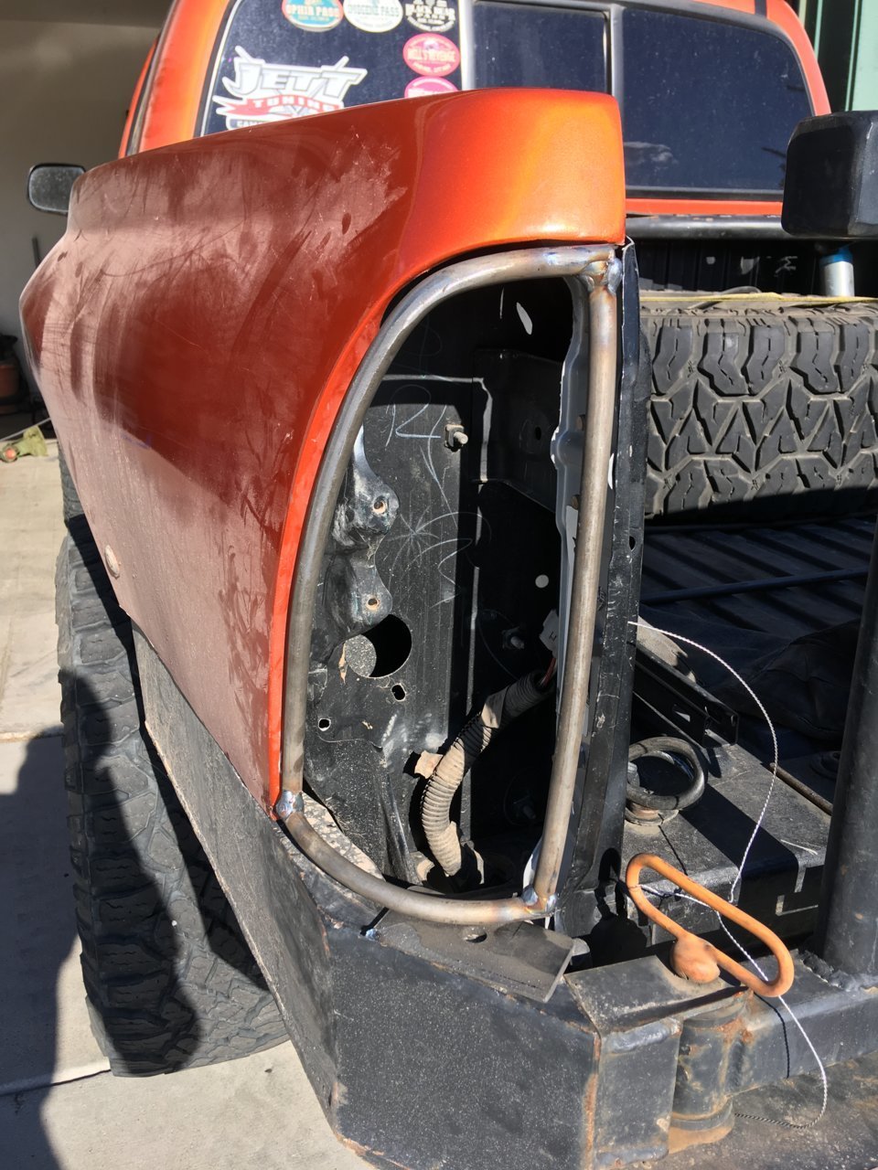 tail lights.jpg