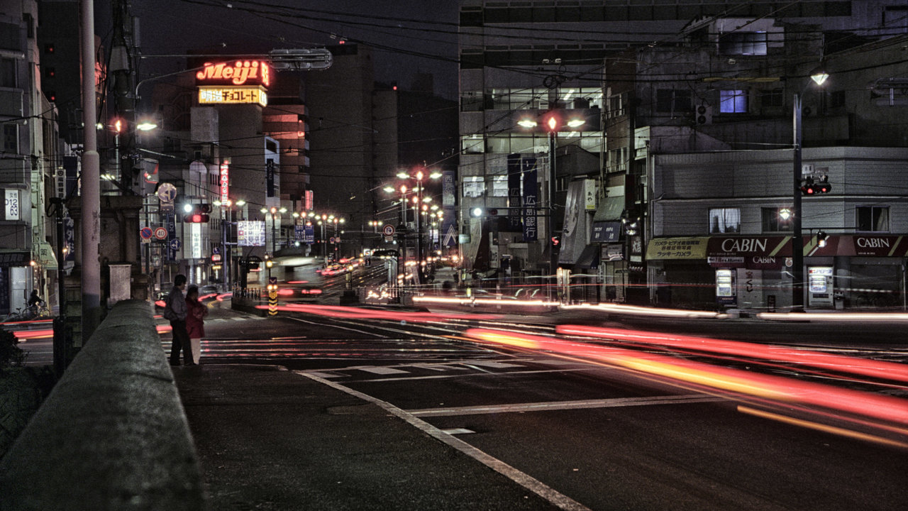 tail lights.jpg