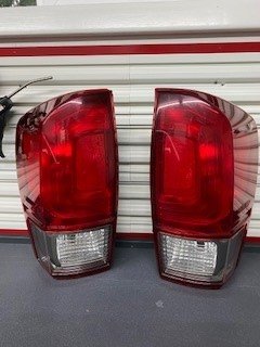 Tail lights1.jpg