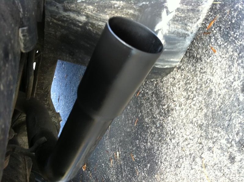 tail pipe blk .jpg