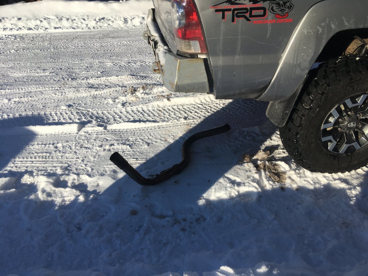 tail pipe delete.jpg