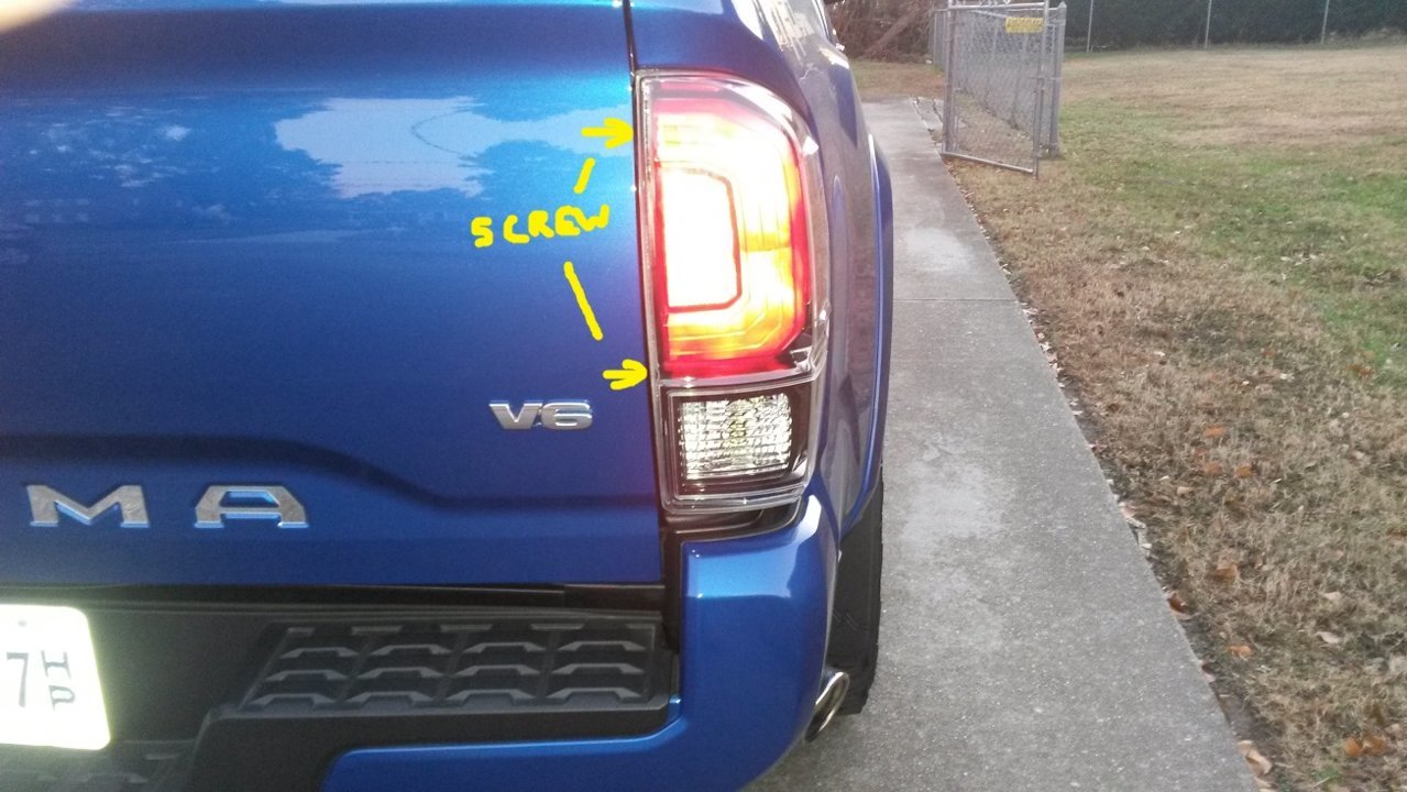 tail screws.jpg