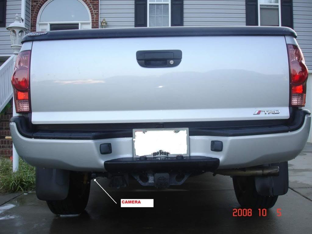 tail_de80d76546c9e987070bc6be1ed1a6f010dd77a9.jpg