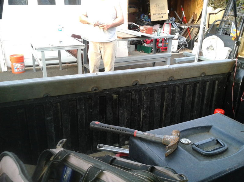 Tail_Gate_Strengthening_Mod_01.jpg
