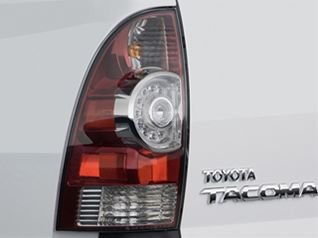 tail_light.jpg