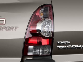 tail_light_0f64a113766602a8baf77668f45247a00a6d86cc.jpg
