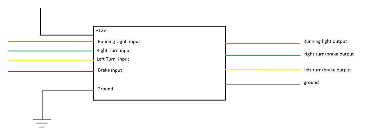 tail_light_converter.jpg