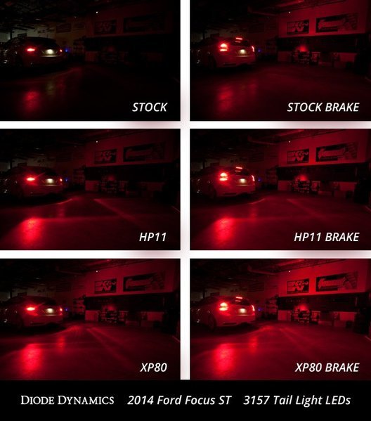 tail_light_led_collage_1_4.jpg