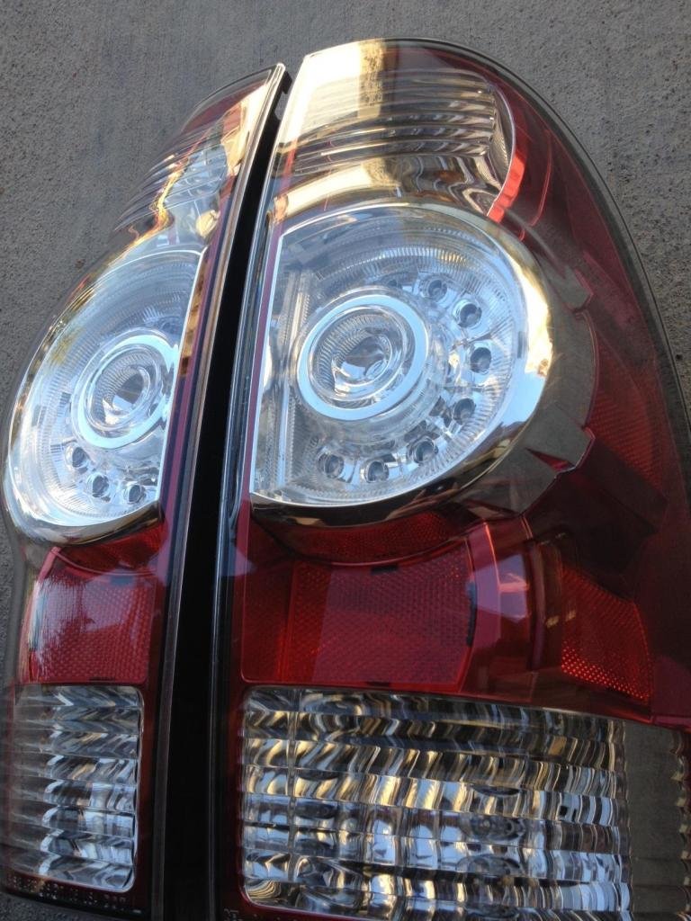 tail_lights2_zps578687e0_a7610853199d7b1682c85eb089bb5123d31bf0bb.jpg
