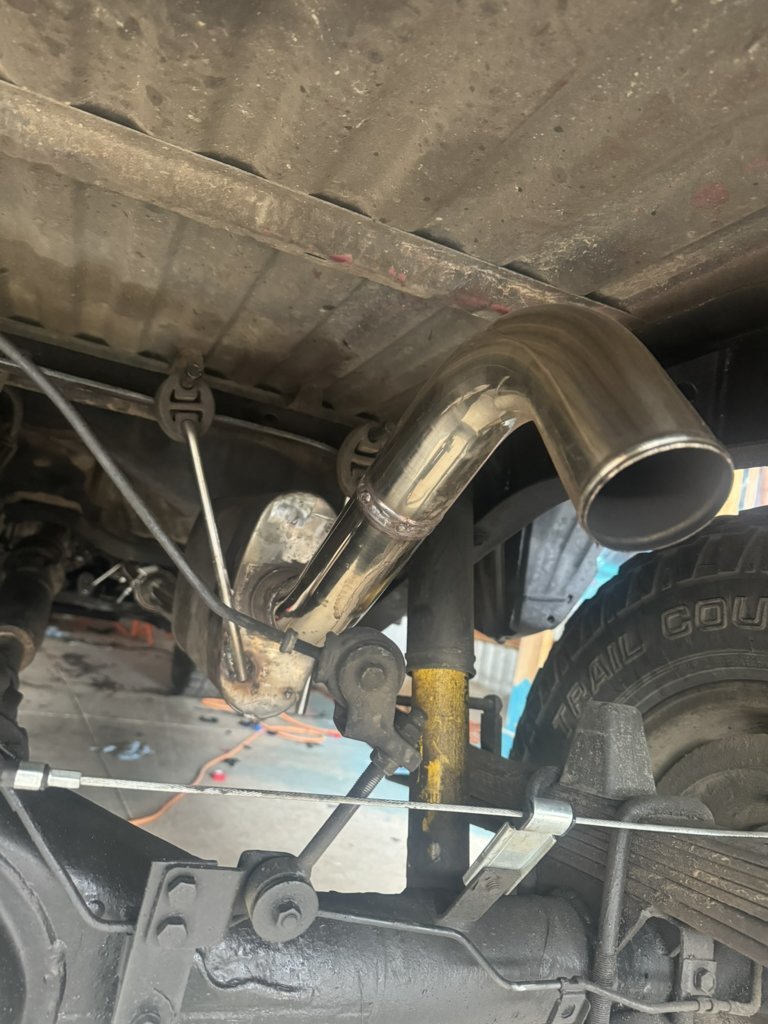 tail_pipe.jpg