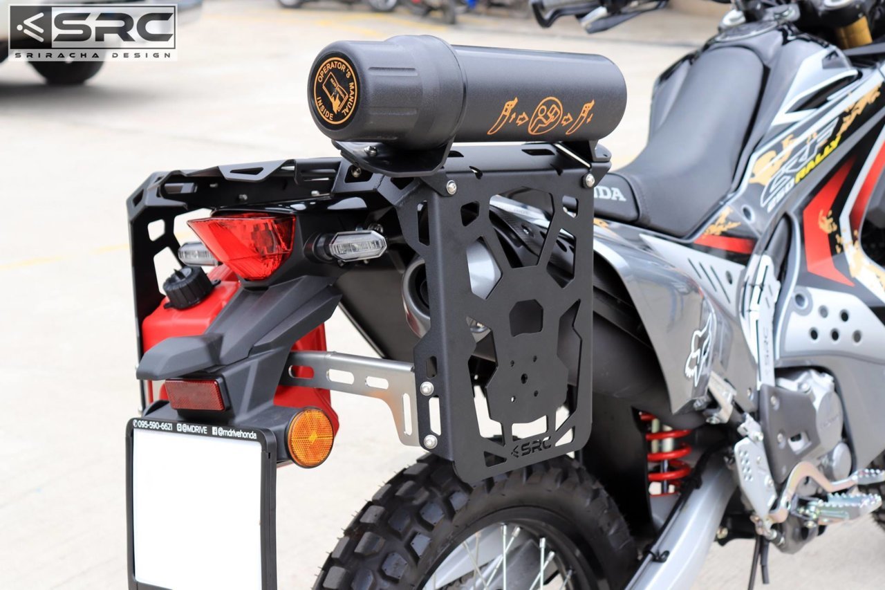 Tail_Rack_CRF_250l_SRC_722d980b-1c12-4128-81c2-1ed5262a66d9_4000x@3x_progressive.jpg