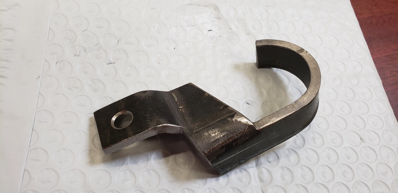 tailgage lock 2.jpg