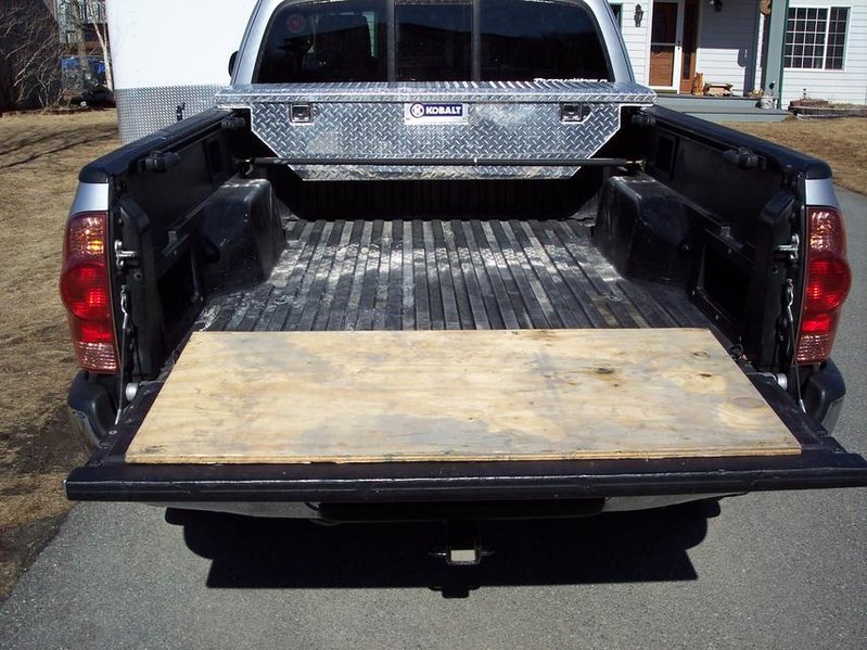 tailgate 008.jpg