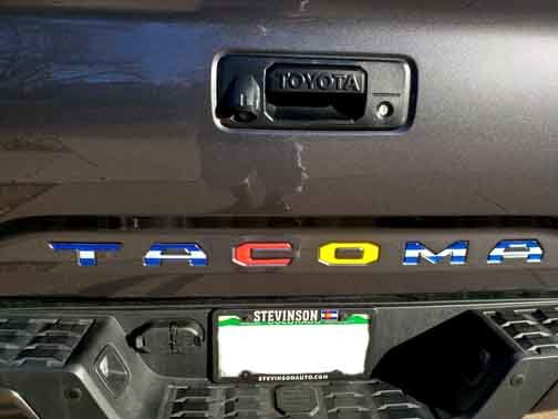 Tailgate 1.jpg