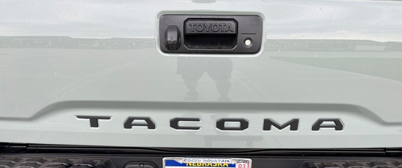 Tailgate 1.jpg